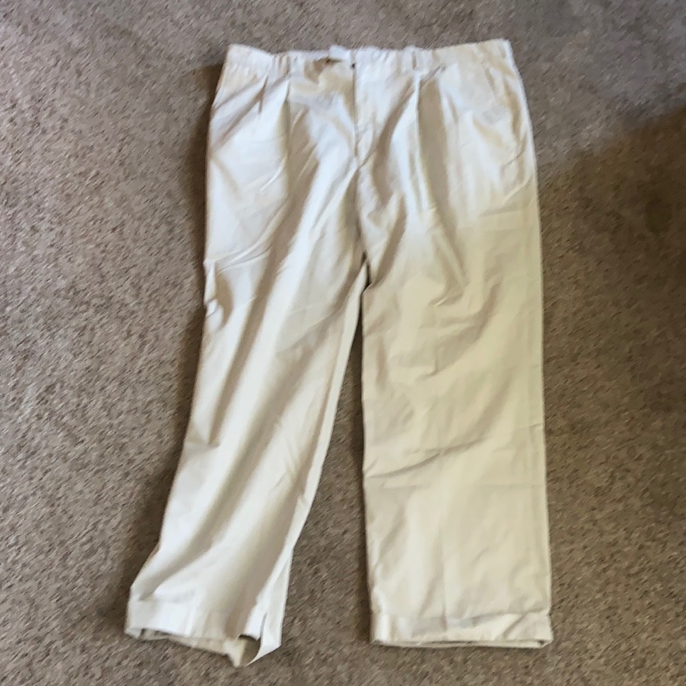 Weight loss surgery